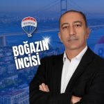 Omıd Mostofı
