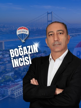omid-mostofi-profil