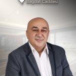 Önder Akış