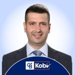 Önder Apçaalı