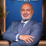 Önder Büyüktaş