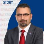 Önder Koçak