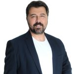 Önder Meşelikaş