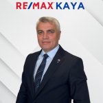 Önder Özdemir