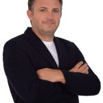 Önder Öztürk