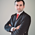 Önder Şahin
