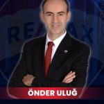 Önder Uluğ