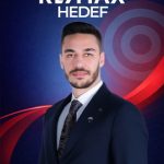 Önder Yıldırım