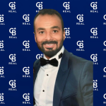 Öner Özelli