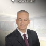 Önsel Töralp