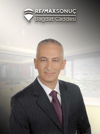 onsel-toralp-profil