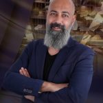 Onur Akat
