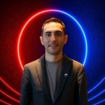 Onur Albayrak