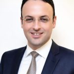 Onur Bülent Yılmaz