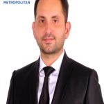 Onur Çelik