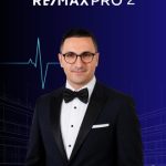 Onur Cem Malkoç