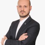 Onur Çimen