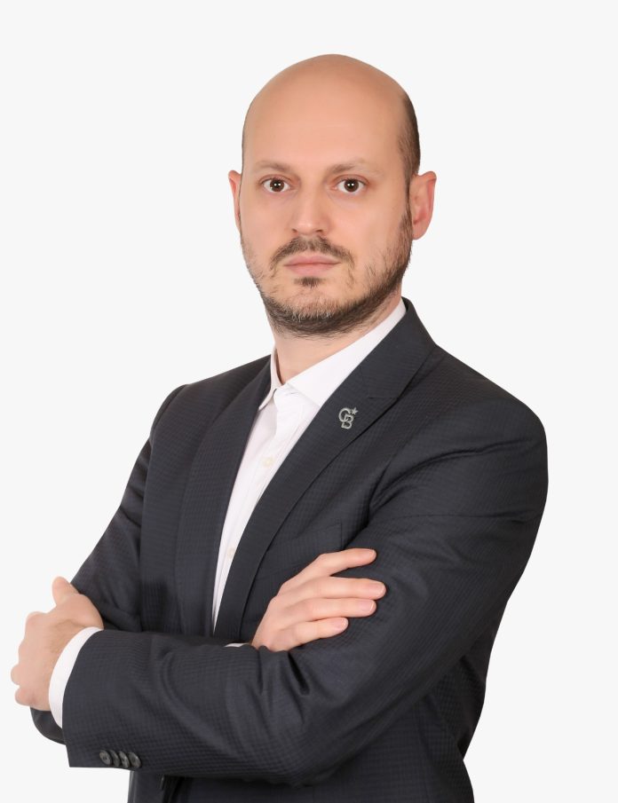 onur-cimen-profil