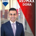 Onur Çokyaşar