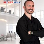 Onur Ergül