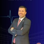 Onur Fatih Yücel