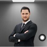 Onur Göktuğ Süslü