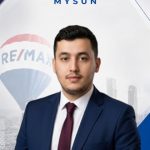 Onur Güder