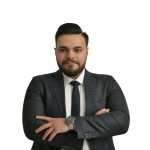 Onur İnce
