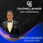 Onur Karaman