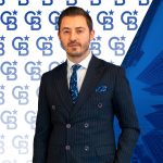 Onur Kavalcı