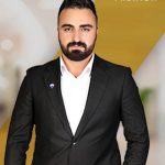 Onur Kazan