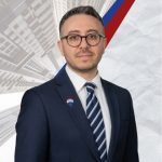 Onur Koçak