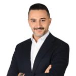 Onur Kolukısa