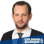 Onur Kurt