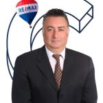 Onur Ocak