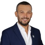 Onur Öğün