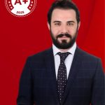 Onur Öztürk