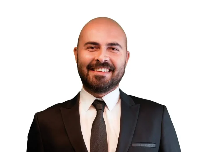 onur-saracoglu-profil