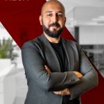 Onur Şimşek