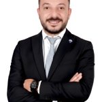 Onur Şükrü Yavuz