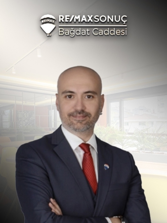 onur-taktaklar-profil