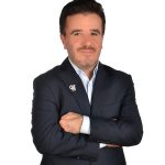 Onur Tekindağ