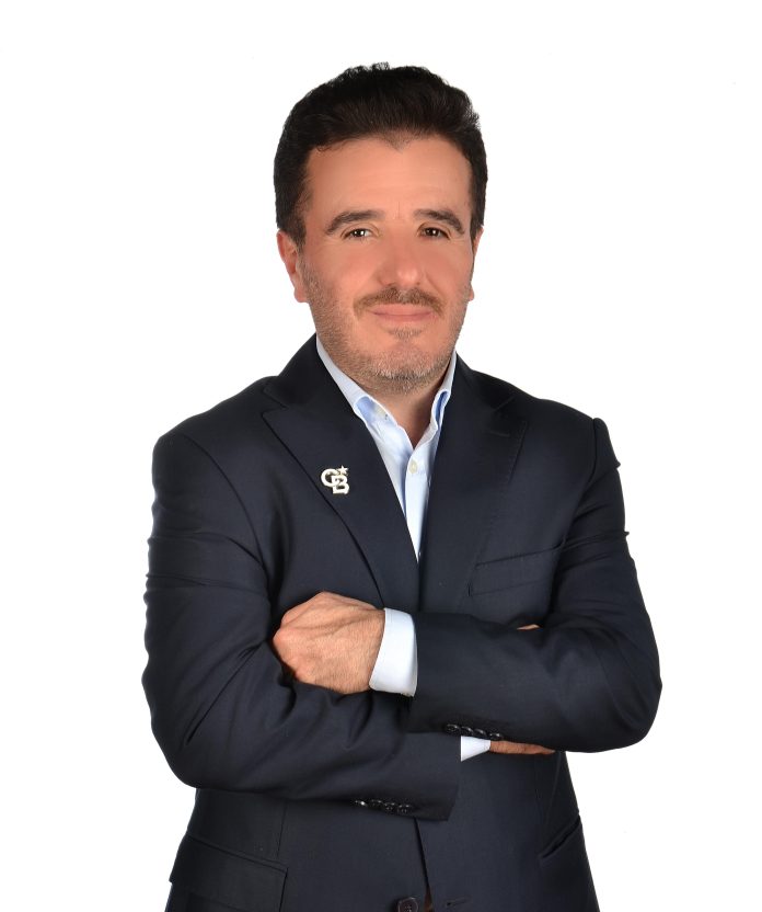 onur-tekindag-profil