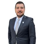 Onur Us