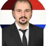 Onur Zengin
