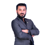 Orçin Çınar