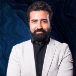 Orhan Demir