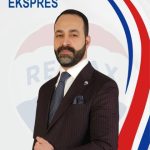 Orhan Deniz
