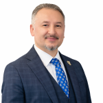 Orhan Durmaz