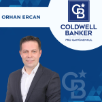 Orhan Ercan
